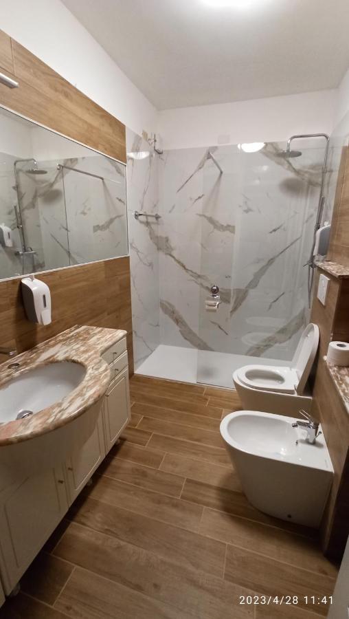Appartamento Taverna Gattolini Venzone Dış mekan fotoğraf