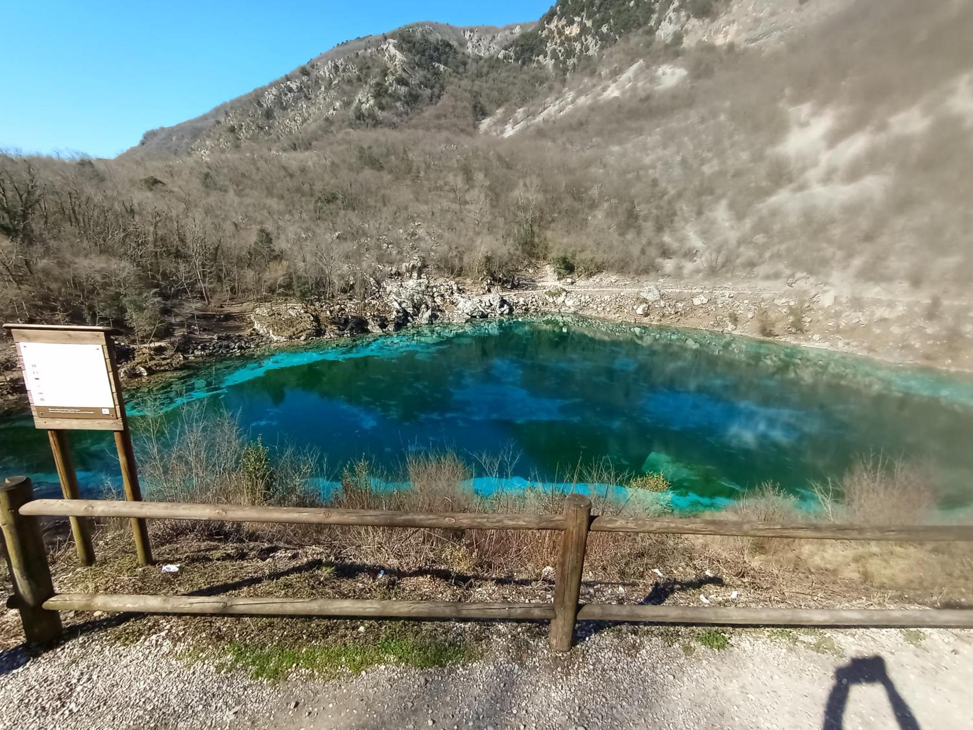 Appartamento Taverna Gattolini Venzone Dış mekan fotoğraf